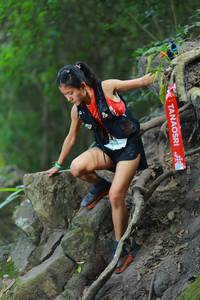 BIB: 
                            <button type="button" onclick="openModal(19490517)" class="btn btn-primary btn-sm float-right btn-popup" data-toggle="modal" data-target=".modal-high-quality">
                        <i class="fas fa-shopping-cart"></i> Add to Cart
                    </button>
                                            <button type="button" onclick="isThisMe(19490517, true)" class="btn btn-success btn-sm float-right btn-popup btn-isme hidden" data-toggle="tooltip" data-placement="bottom" title="นี่คือรูปของคุณใช่ไหม คลิกที่นี่เพื่อเอาเข้าอัลบั้ม">
                        <i class="fas fa-plus"></i> Add to album
                    </button>
                    <button type="button" onclick="isThisMe(19490517, false)" class="btn btn-warning btn-sm float-right btn-popup btn-isnotme hidden">
                        <i class="fas fa-ban"></i> Remove from album
                    </button>